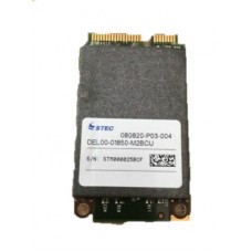 8GB SOLID STATE DRIVE PATA 8GB SOLID STATE DRIVE PATA